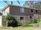 5709 Arthur Highway, Taranna TAS 7180