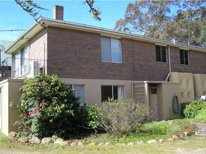 5709 Arthur Highway, Taranna TAS 7180