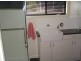 5709 Arthur Highway, Taranna TAS 7180