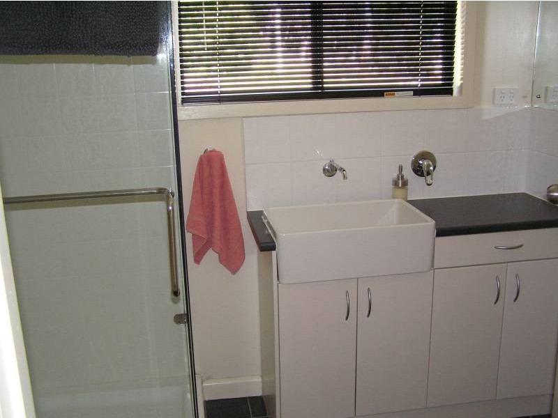 5709 Arthur Highway, Taranna TAS 7180
