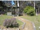 5709 Arthur Highway, Taranna TAS 7180