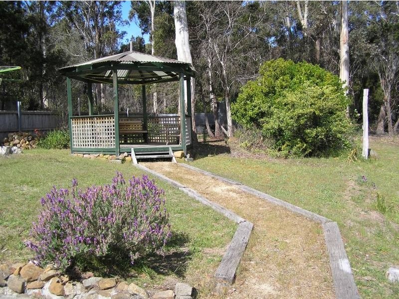 5709 Arthur Highway, Taranna TAS 7180