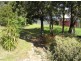 5709 Arthur Highway, Taranna TAS 7180