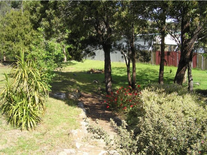 5709 Arthur Highway, Taranna TAS 7180