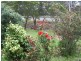 5709 Arthur Highway, Taranna TAS 7180