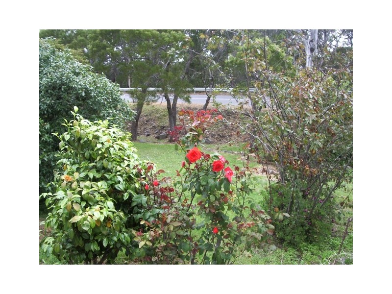 5709 Arthur Highway, Taranna TAS 7180