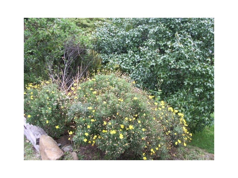 5709 Arthur Highway, Taranna TAS 7180