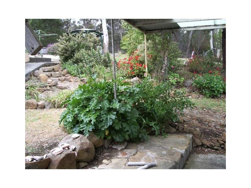 5709 Arthur Highway, Taranna TAS 7180