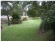 5709 Arthur Highway, Taranna TAS 7180