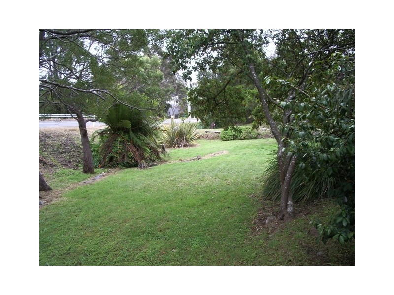 5709 Arthur Highway, Taranna TAS 7180