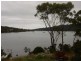 Lot 3 Arthur Highway, Murdunna TAS 7178