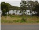 Lot 3 Arthur Highway, Murdunna TAS 7178