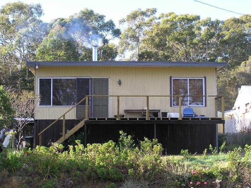 5703 Arthur Highway, Taranna TAS 7180