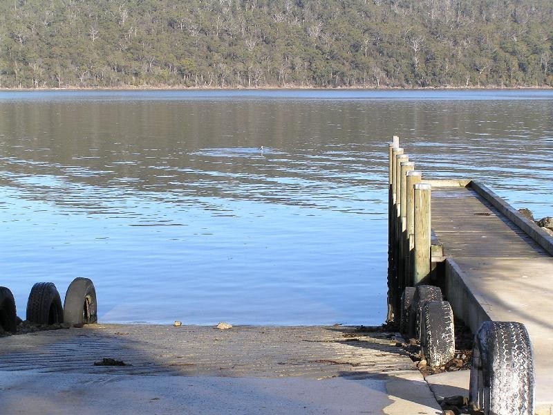 5703 Arthur Highway, Taranna TAS 7180