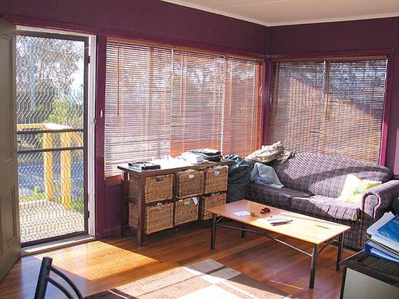 5703 Arthur Highway, Taranna TAS 7180