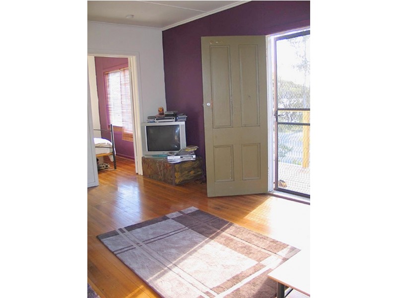 5703 Arthur Highway, Taranna TAS 7180