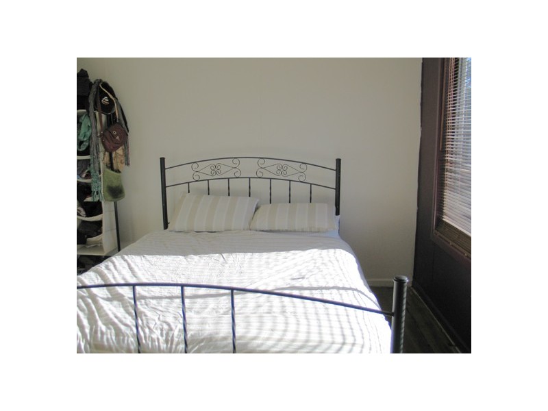 5703 Arthur Highway, Taranna TAS 7180