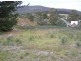 Lot 4 Peace Street, Nubeena TAS 7184