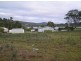 Lot 4 Peace Street, Nubeena TAS 7184