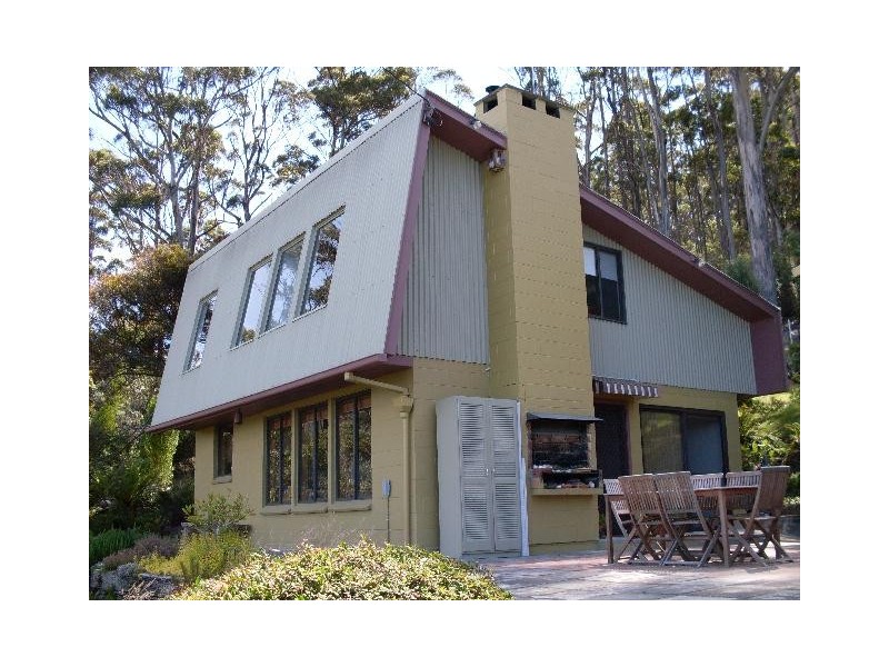 6 Hawks Lane, Eaglehawk Neck TAS 7179