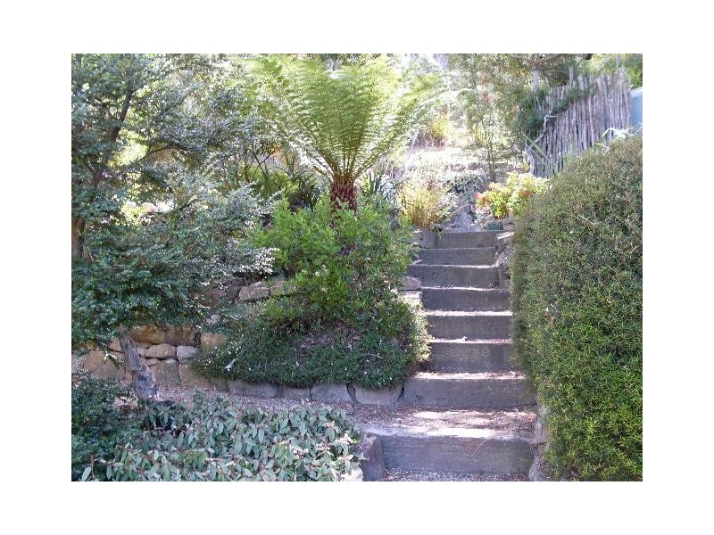 6 Hawks Lane, Eaglehawk Neck TAS 7179