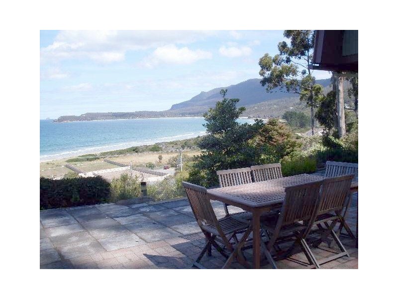 6 Hawks Lane, Eaglehawk Neck TAS 7179