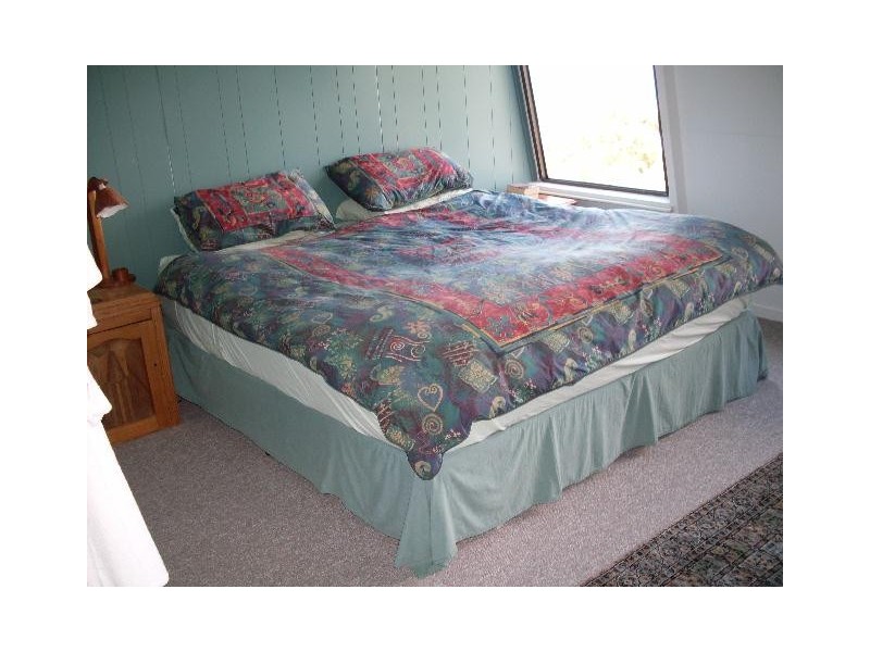 6 Hawks Lane, Eaglehawk Neck TAS 7179