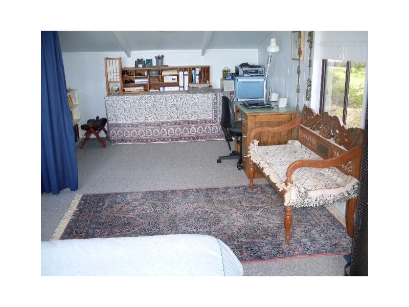 6 Hawks Lane, Eaglehawk Neck TAS 7179