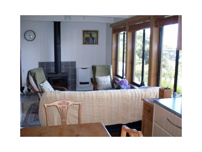 6 Hawks Lane, Eaglehawk Neck TAS 7179