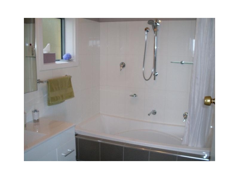 6 Hawks Lane, Eaglehawk Neck TAS 7179