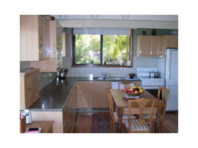 6 Hawks Lane, Eaglehawk Neck TAS 7179