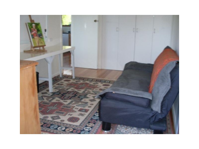 6 Hawks Lane, Eaglehawk Neck TAS 7179