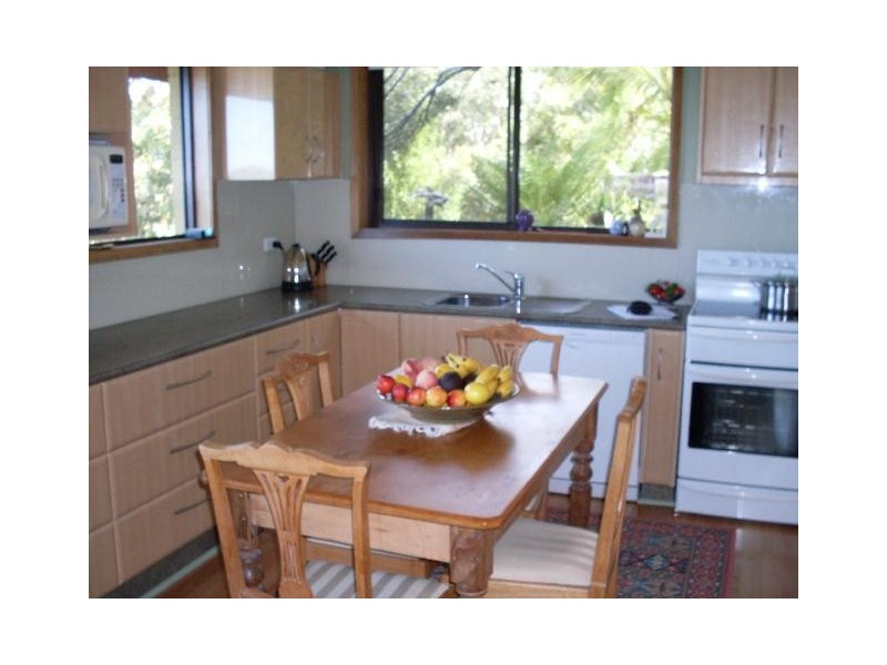 6 Hawks Lane, Eaglehawk Neck TAS 7179