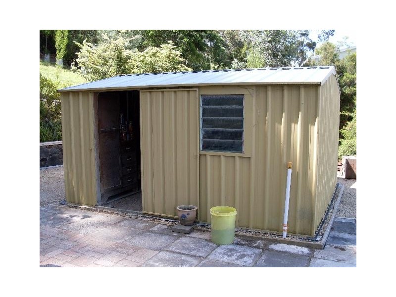 6 Hawks Lane, Eaglehawk Neck TAS 7179