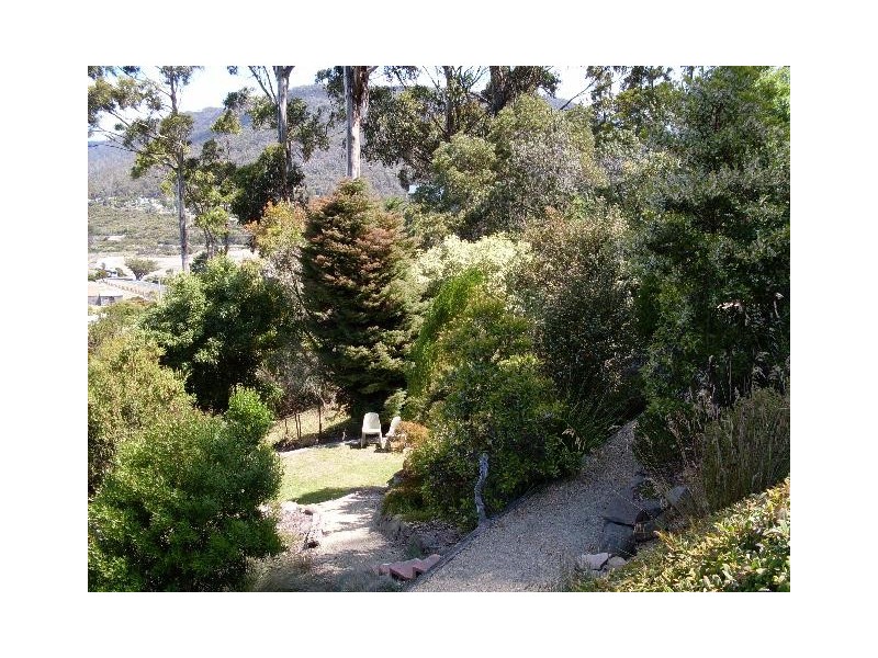 6 Hawks Lane, Eaglehawk Neck TAS 7179