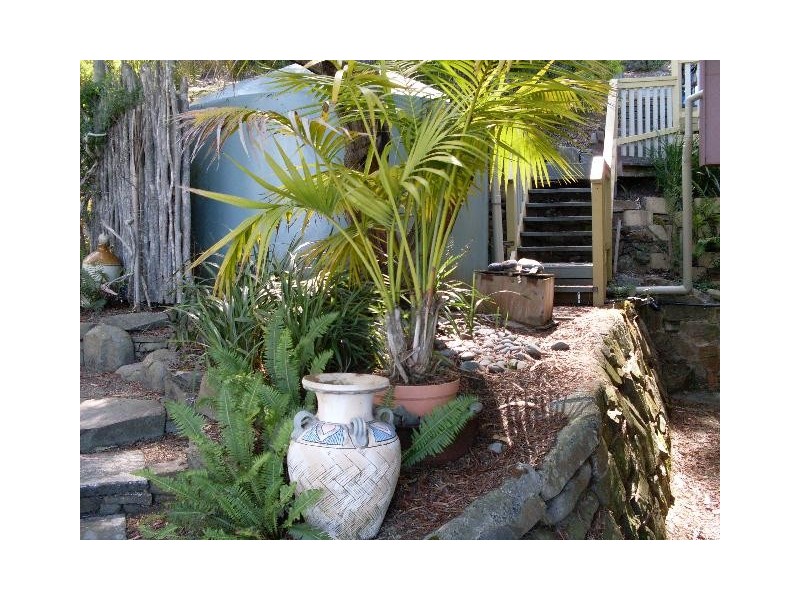 6 Hawks Lane, Eaglehawk Neck TAS 7179