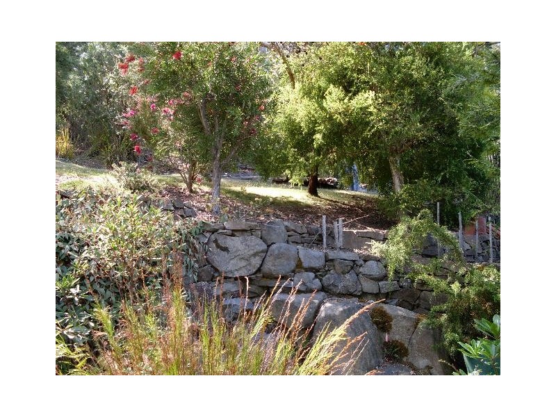 6 Hawks Lane, Eaglehawk Neck TAS 7179