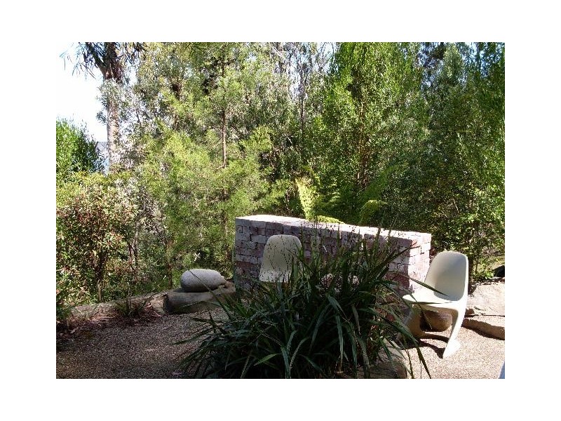 6 Hawks Lane, Eaglehawk Neck TAS 7179