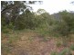 Lot 4 Alfred Street, Nubeena TAS 7184