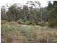 Lot 4 Alfred Street, Nubeena TAS 7184
