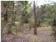 Lot 4 Alfred Street, Nubeena TAS 7184