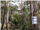 Lot 4 Alfred Street, Nubeena TAS 7184