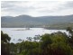 82 Lagoon Road, White Beach TAS 7184