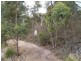 82 Lagoon Road, White Beach TAS 7184