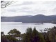 82 Lagoon Road, White Beach TAS 7184