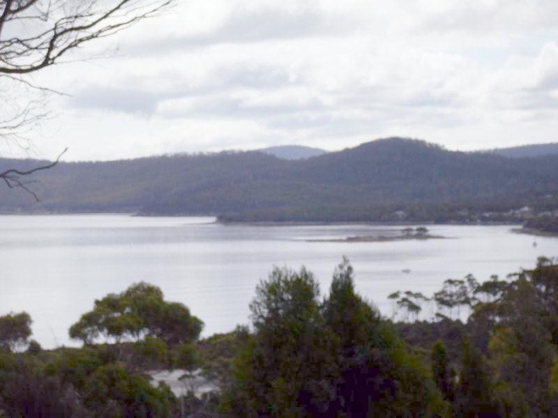 82 Lagoon Road, White Beach TAS 7184