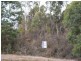 82 Lagoon Road, White Beach TAS 7184