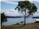 Lot 3 168 Sommers Bay Road, Murdunna TAS 7178