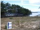 Lot 3 168 Sommers Bay Road, Murdunna TAS 7178