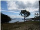 Lot 3 168 Sommers Bay Road, Murdunna TAS 7178
